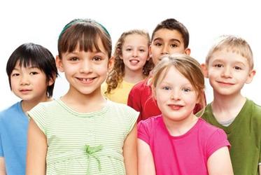 Res_4008741_kids_458